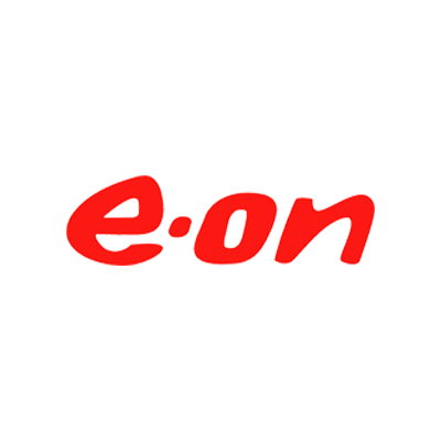 https://www.natuvion.com/hubfs/Logos/logo_eon.png