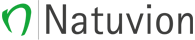 logo_natuvion_2021-4-23