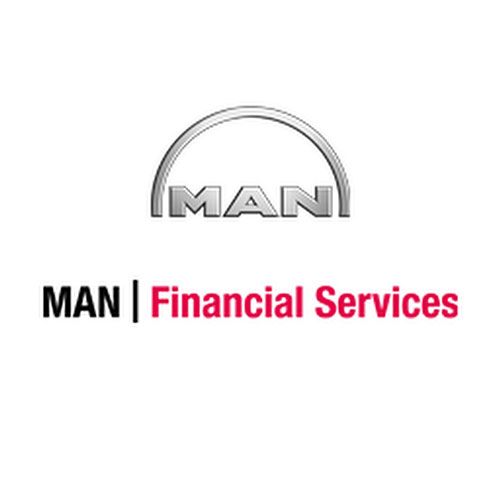 man-financial-service