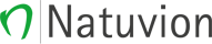 natuvion_logo-1