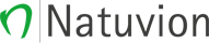 natuvion_logo-1