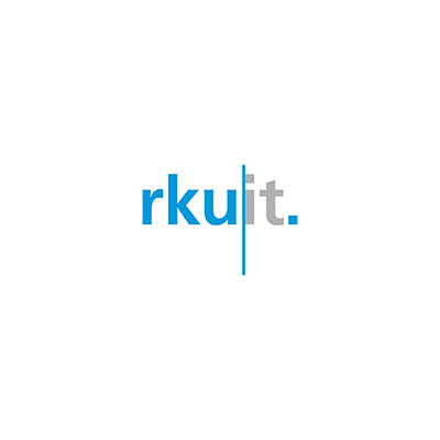 rku-it-logo-400x400
