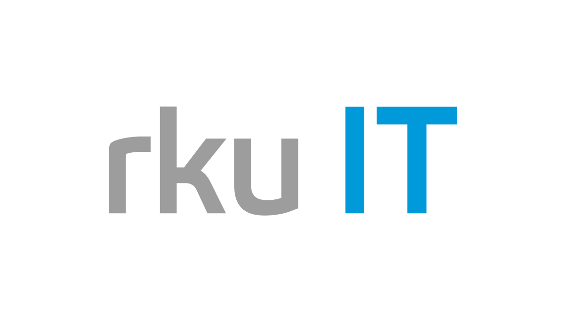 rkuit_Logo_RGB_Wortmarke