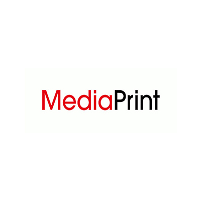 Media Print 400x400