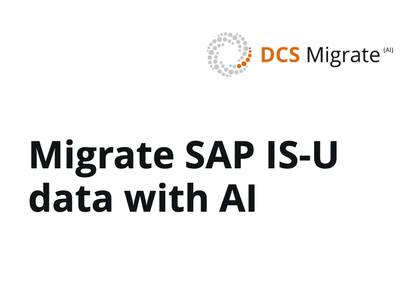 Migrate