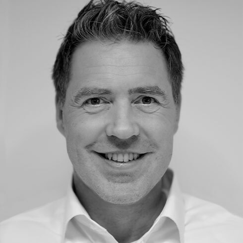 Burkhard-Hergenhan_490x490