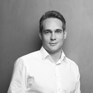 Niels-Northe-300x300