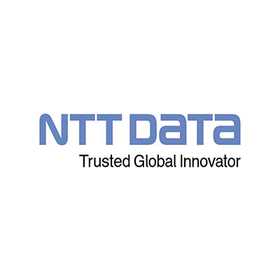 NTT 400x400