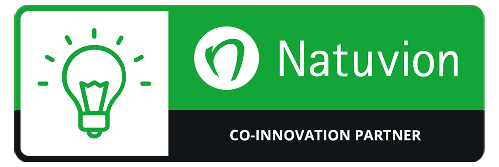 Natuvion_Co-Innovation-Partner_Logo_mit_Rand