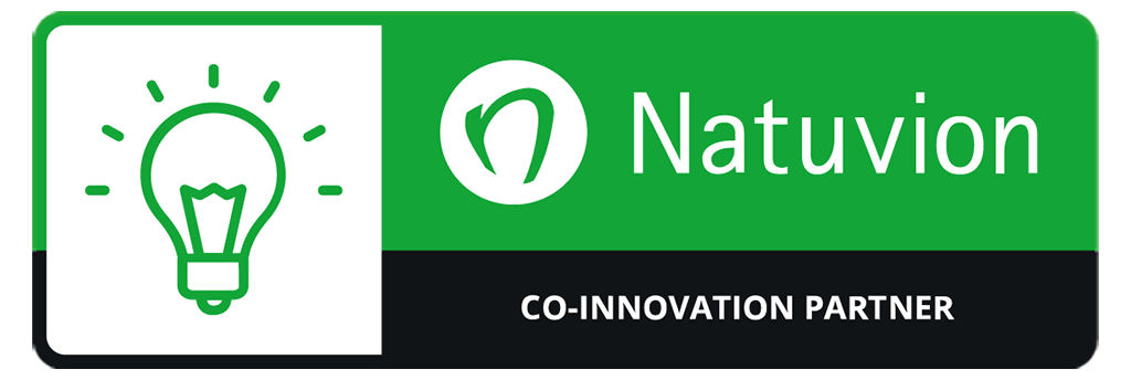 Natuvion_Co-Innovation-Partner_Logo_mit_Rand_1024x344