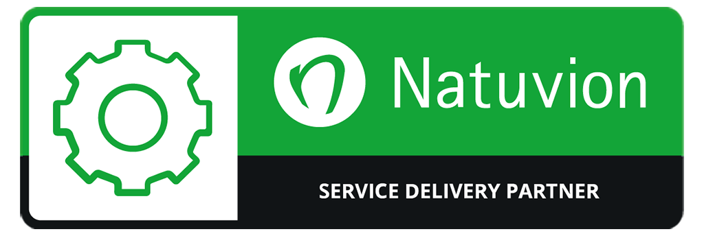 Natuvion_Partner_Logos_mit_Rand_Service_1024x344