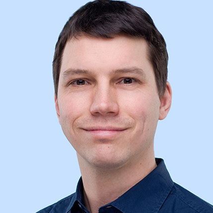 Pascal Kovac-GISA