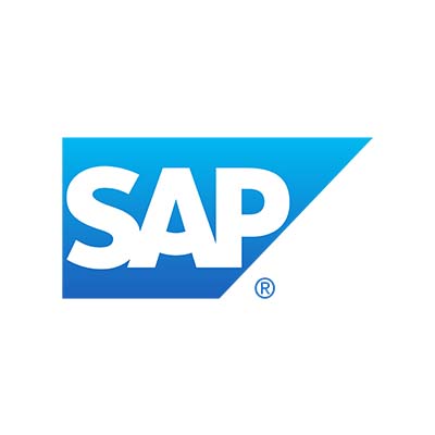 SAP 400x400-1