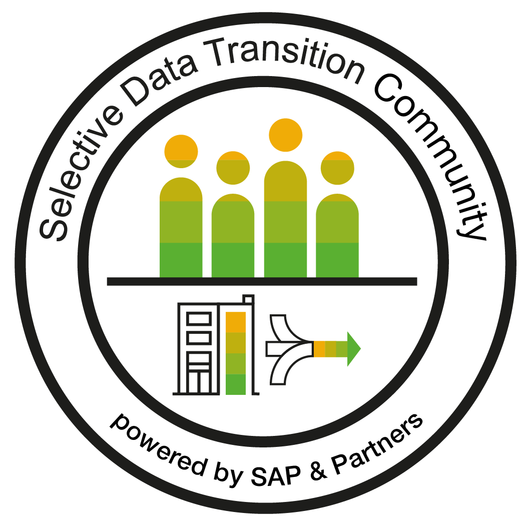 SAP_Selective_Data_Transition_Engagement_Logo_260326