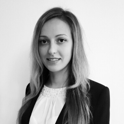 SVK_Career_Mituchova