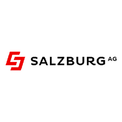 Salzburg AG 400x400