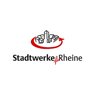Stadtwerke Rheine 400x400