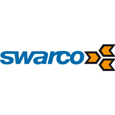 Swarco 400x400