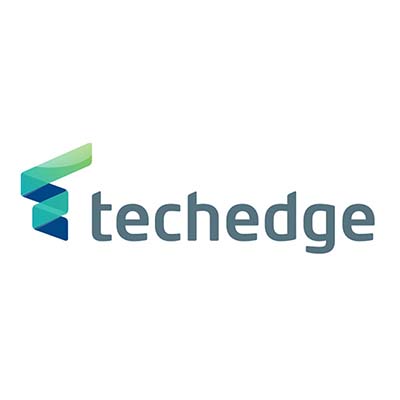 Techedge 400x400