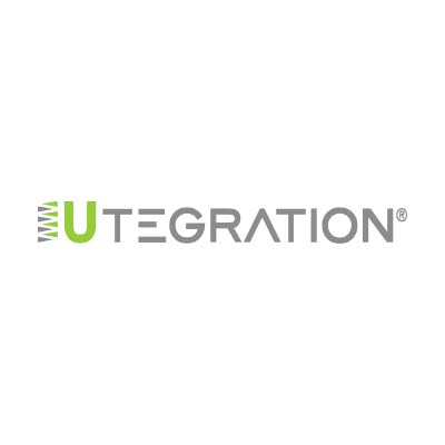 Utegration 400x400