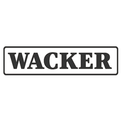 Wacker Chemie 400x400
