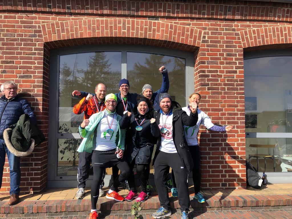 Team images_5