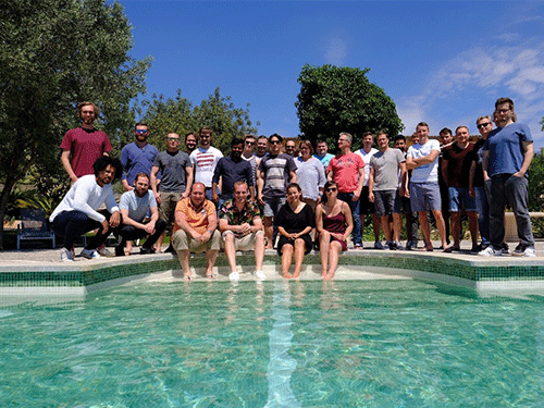 Team-images_4_500x375