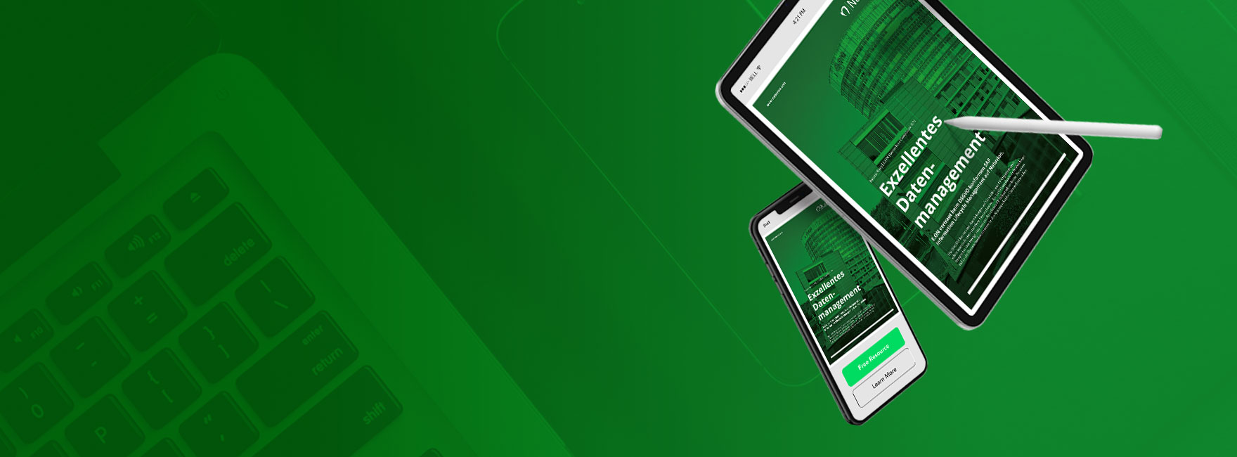 DE_Downloads_SuccessStory_EON_ILM_Hero-Background