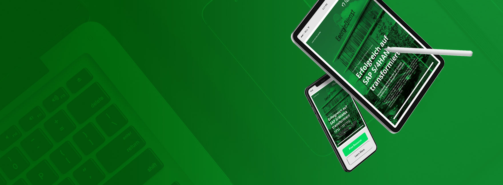 DE_Downloads_SuccessStory_Energiedienst_Hero-Background