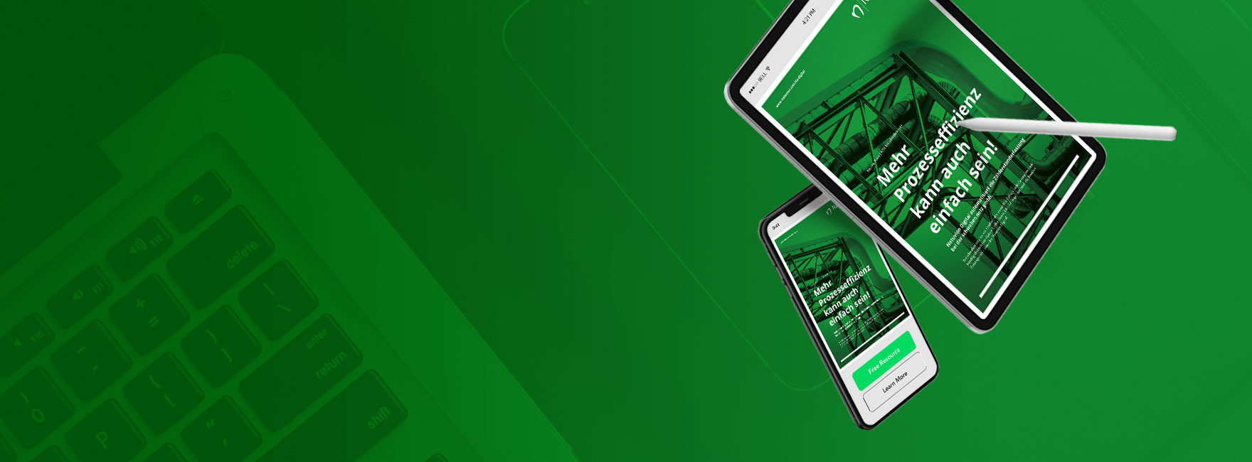 DE_Downloads_SuccessStory_schwabennetz-RPA_Hero-Background