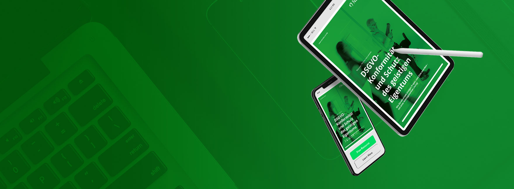 DE_Downloads_Whitepaper_TDA_Hero-Background