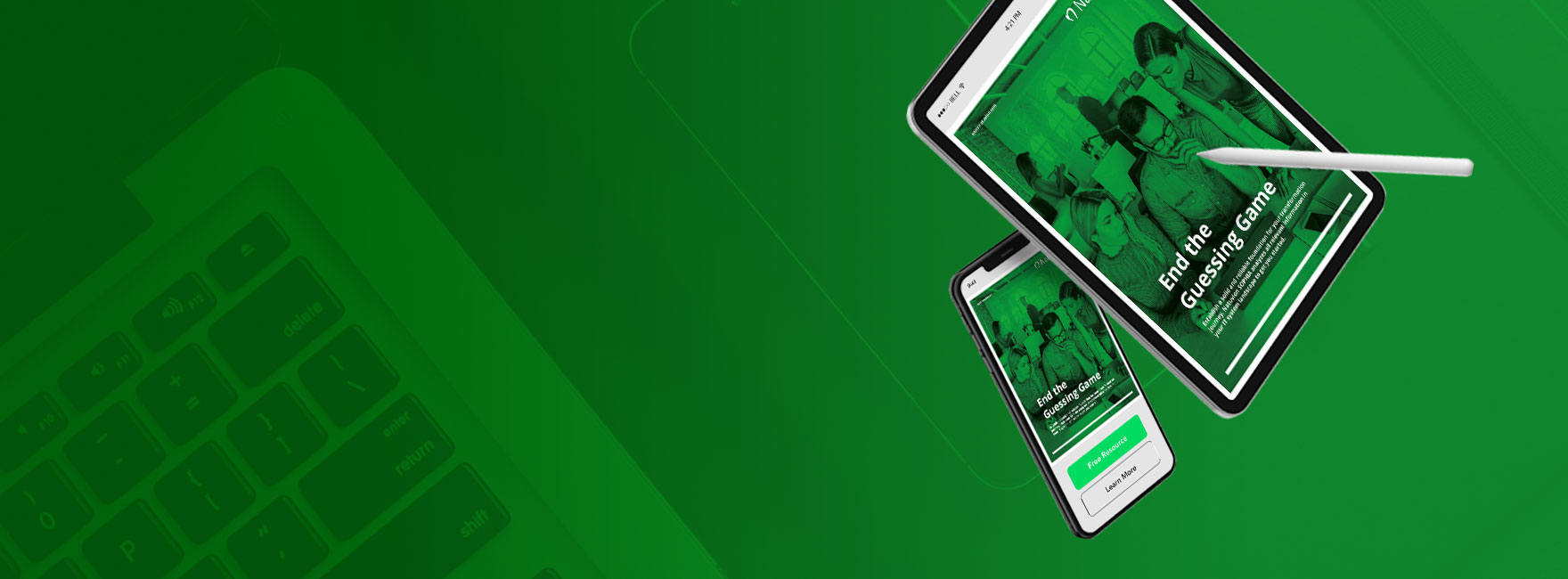 EN_Downloads_Booklet_SOPHIA_Hero-Background