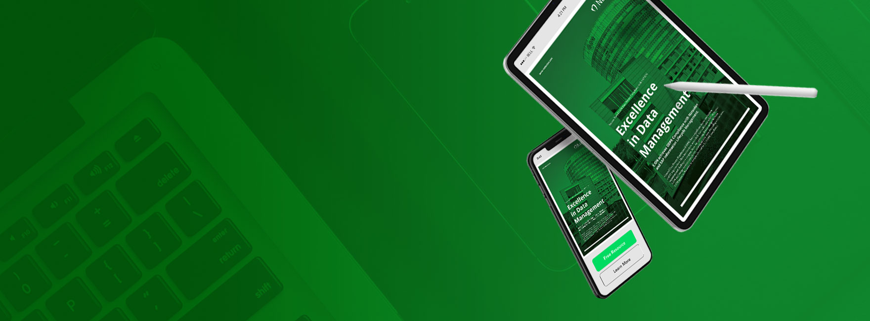 EN_Downloads_SuccessStory_EON_ILM_Hero-Background