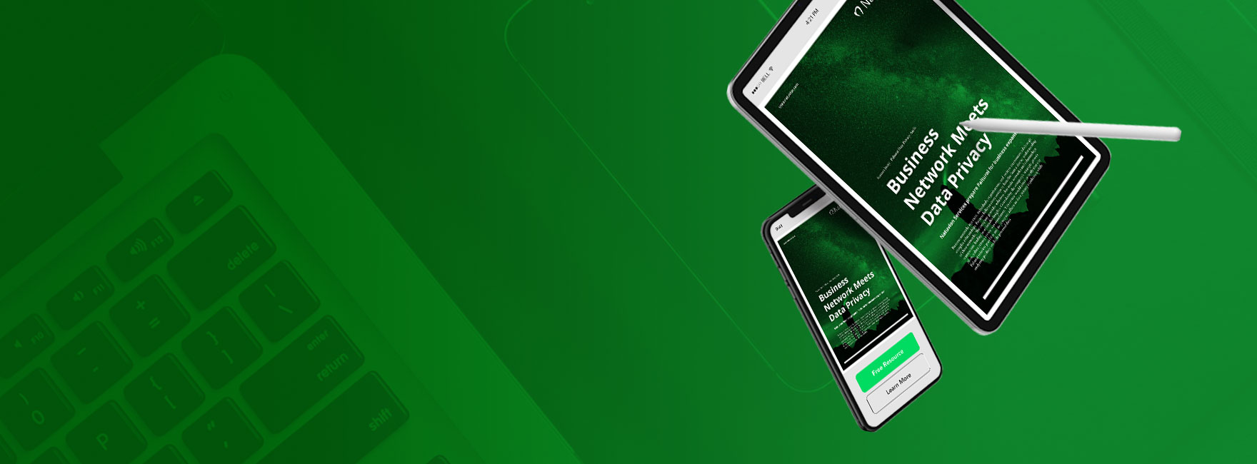 EN_Downloads_SuccessStory_Palturai_Hero-Background