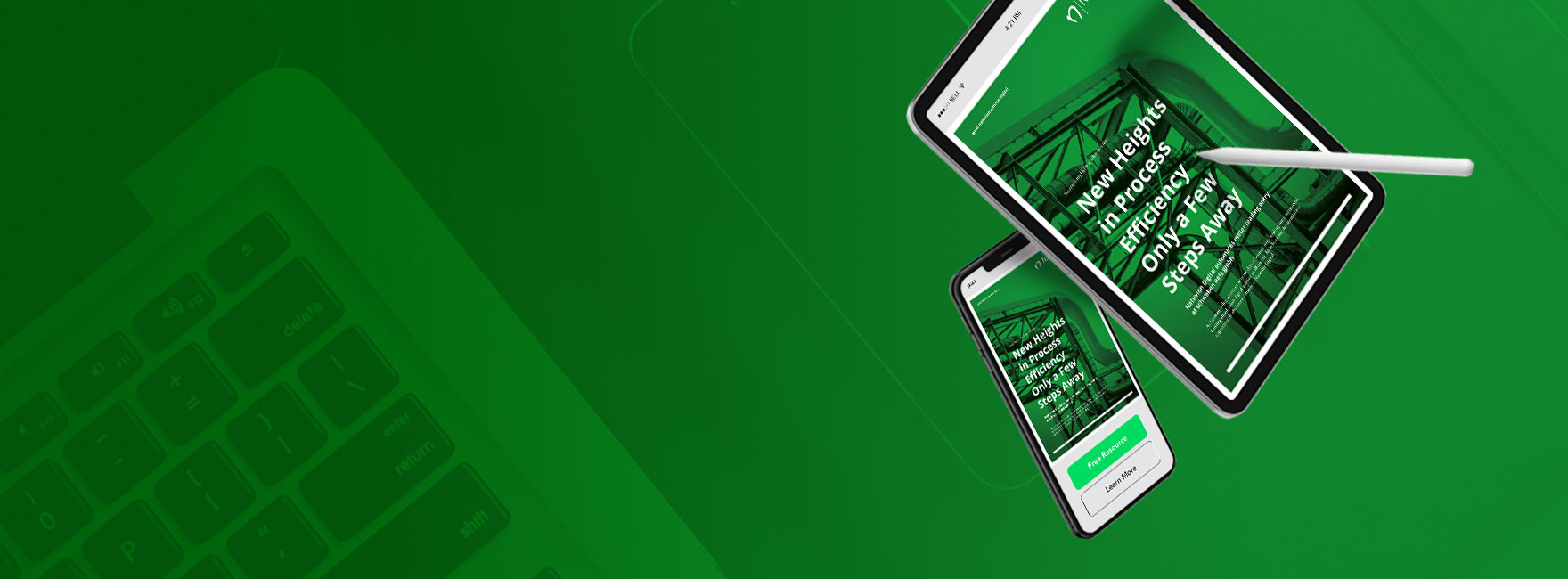 EN_Downloads_SuccessStory_schwabennetz-RPA_Hero-Background