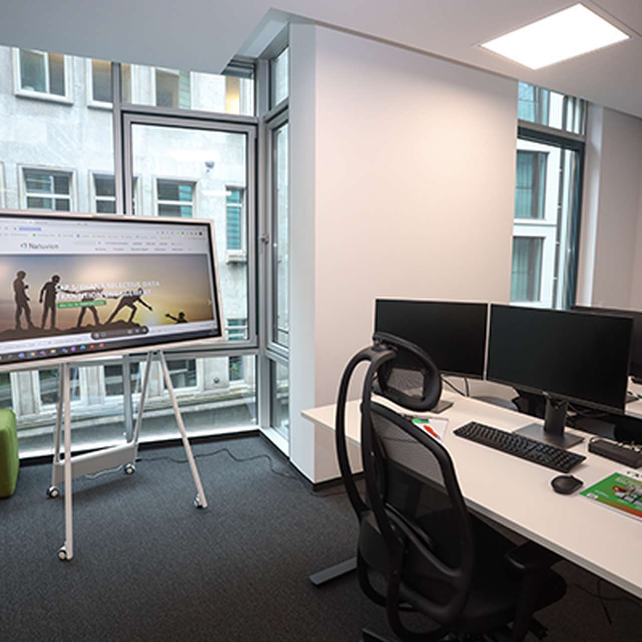 Leipzig_Office_2_400x400
