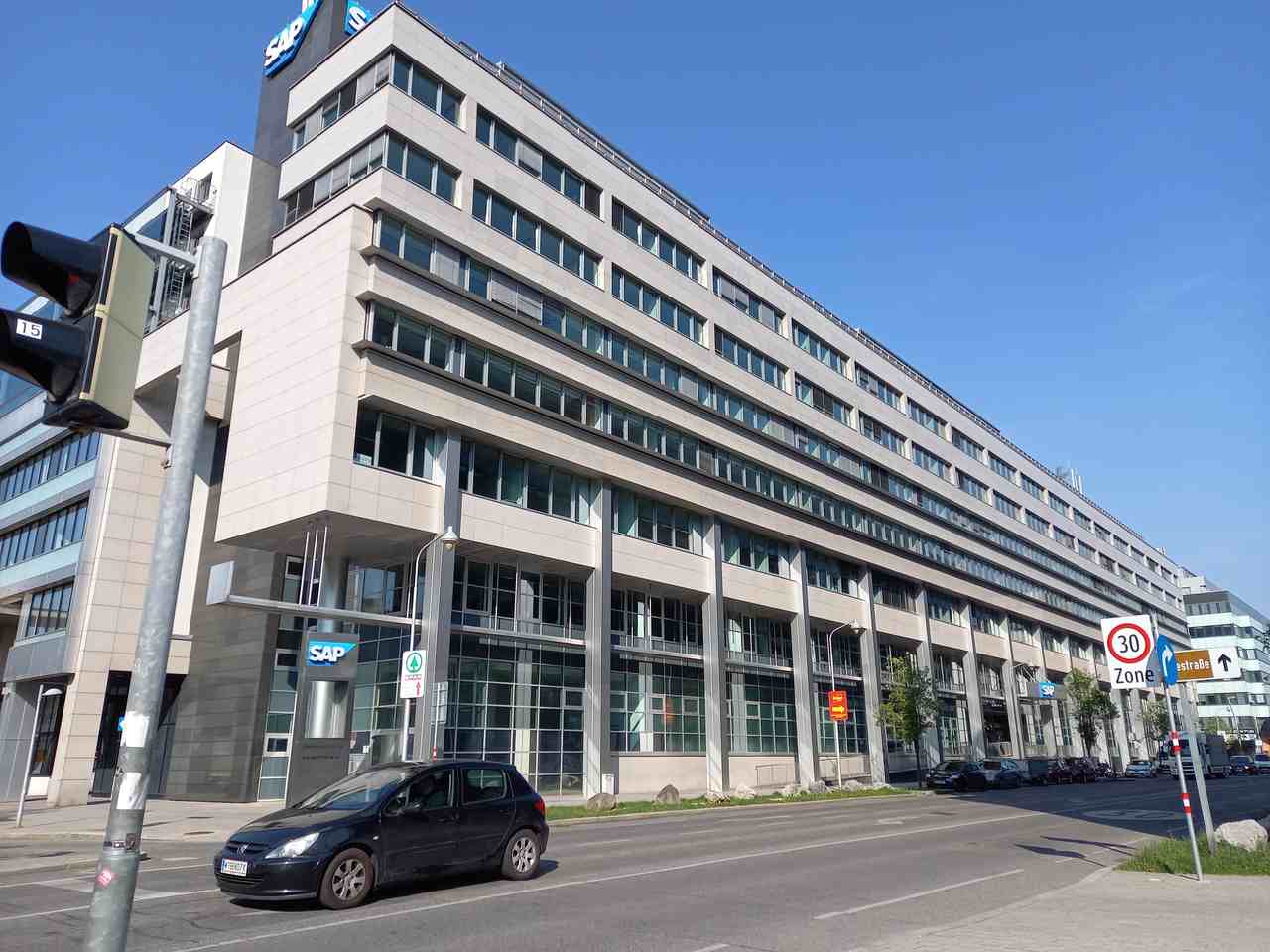 Wien_Building