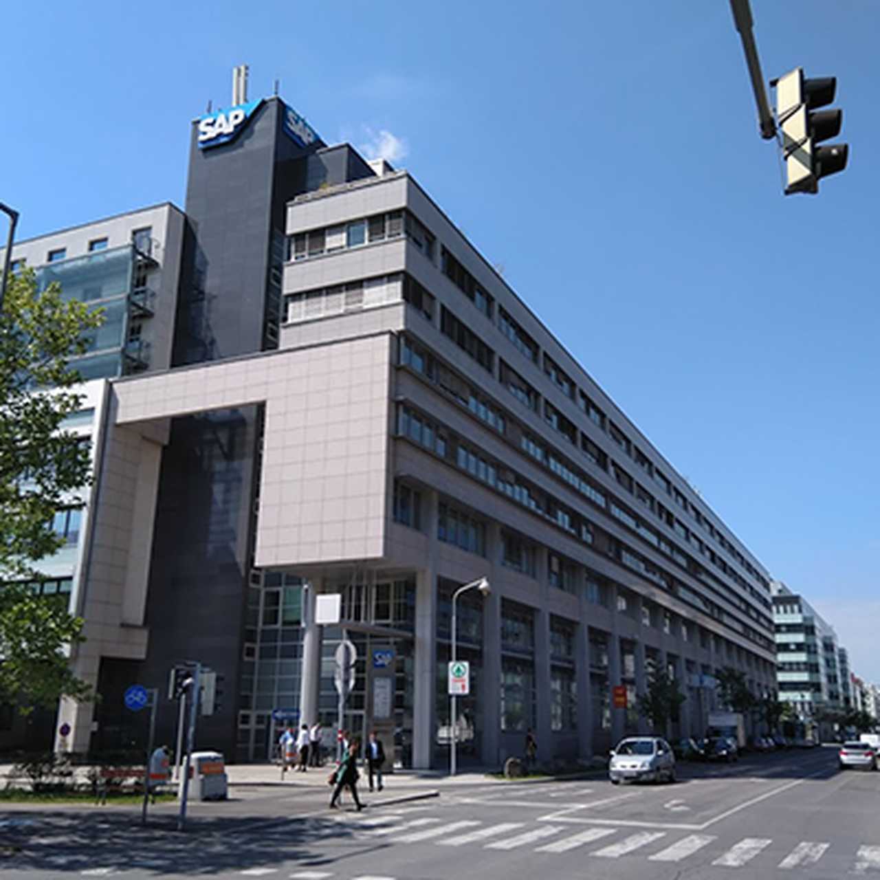 Wien_Building_400x400