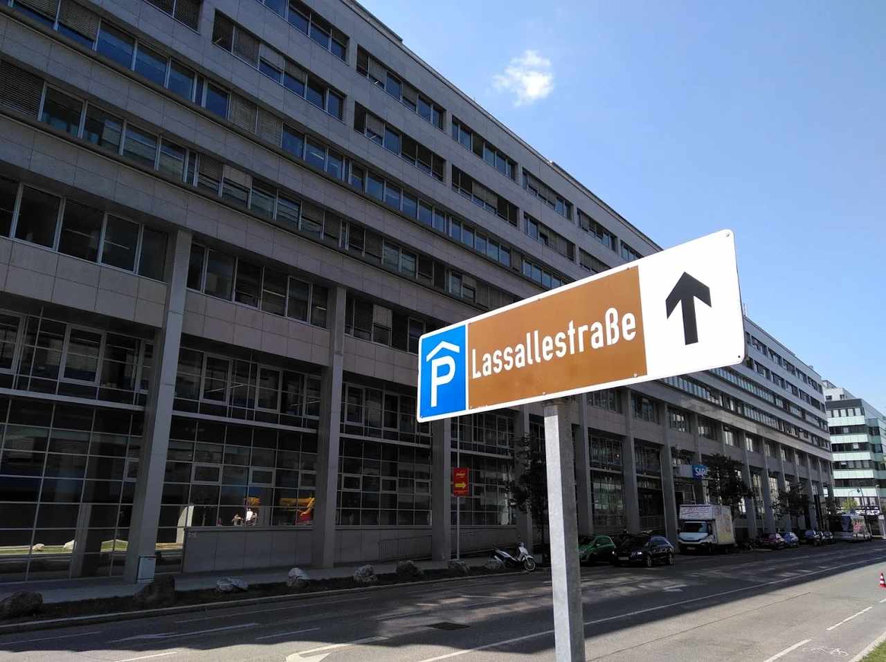 Wien_Strasse