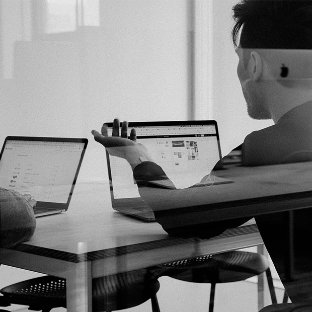 Webinar17_Gestaltungselement_620x620