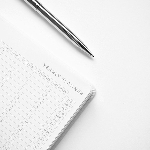 Webinar21_Gestaltungselement_620x620