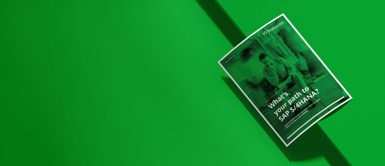cta_panel_bg_green