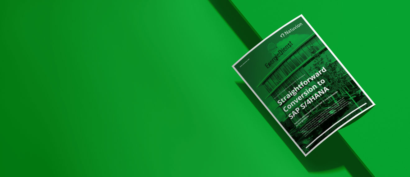 cta_panel_bg_green_04_Energiedienst_EN