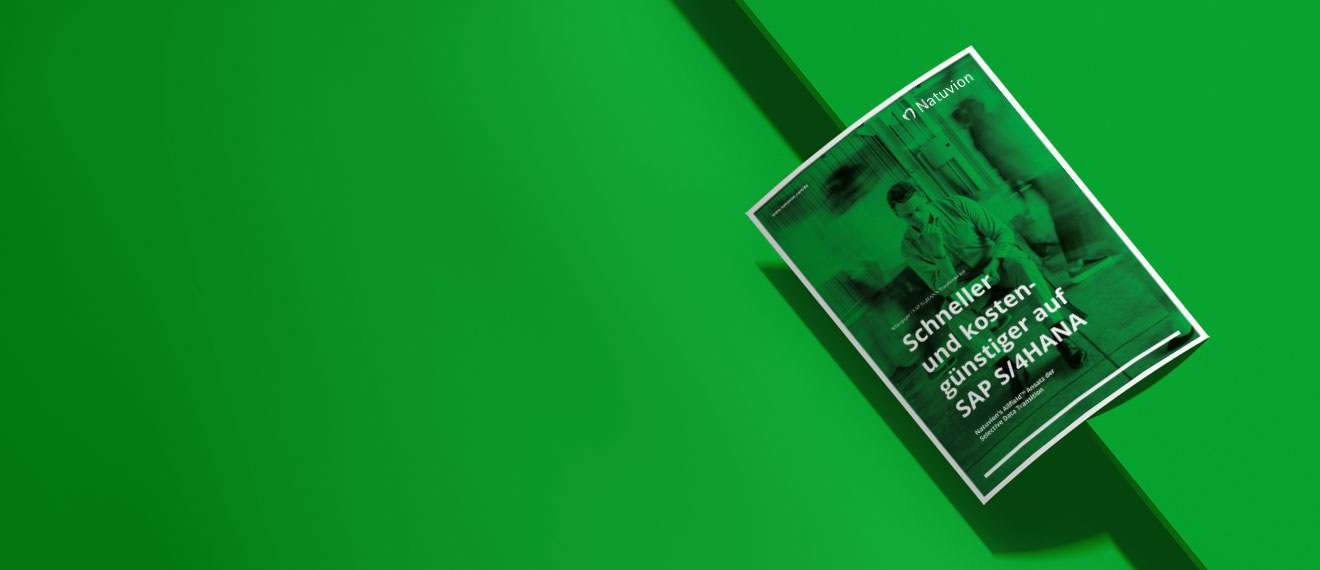 cta_panel_bg_green_09_WP-SDT_DE