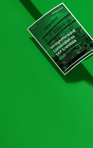 cta_panel_bg_green_mobile_04_Energiedienst_EN