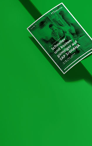 cta_panel_bg_green_mobile_09_WP-SDT_DE