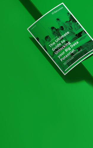 cta_panel_bg_green_mobile_DQM_EN