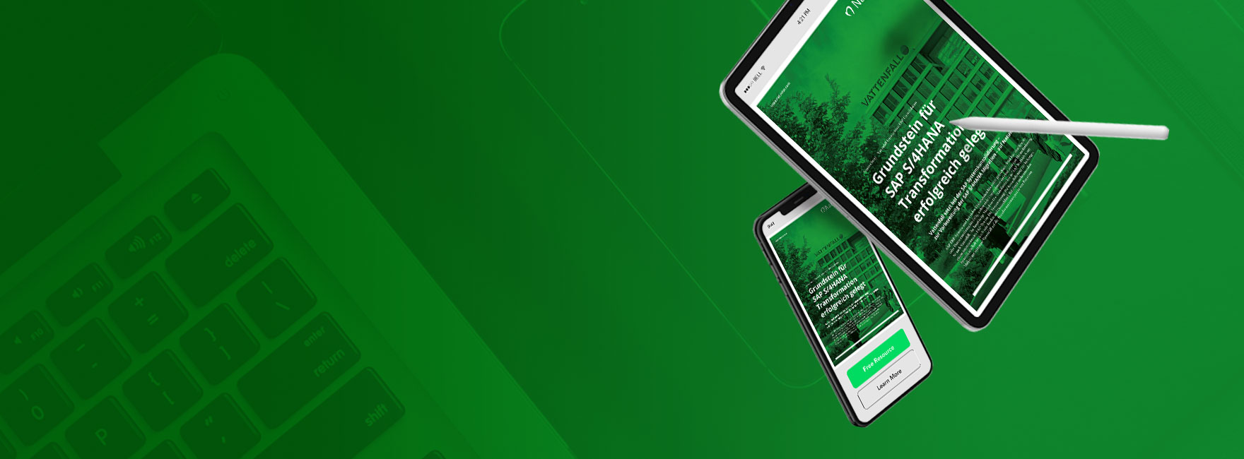 hero_bg_2_green_ipads_13_SS_Vattenfall-Konsolidierung_DE