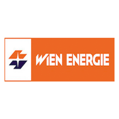 Wien Energie 400x400