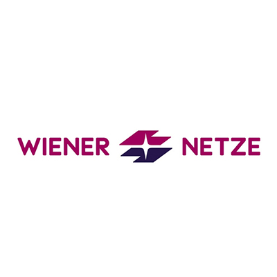 Wiener Netze 400x400